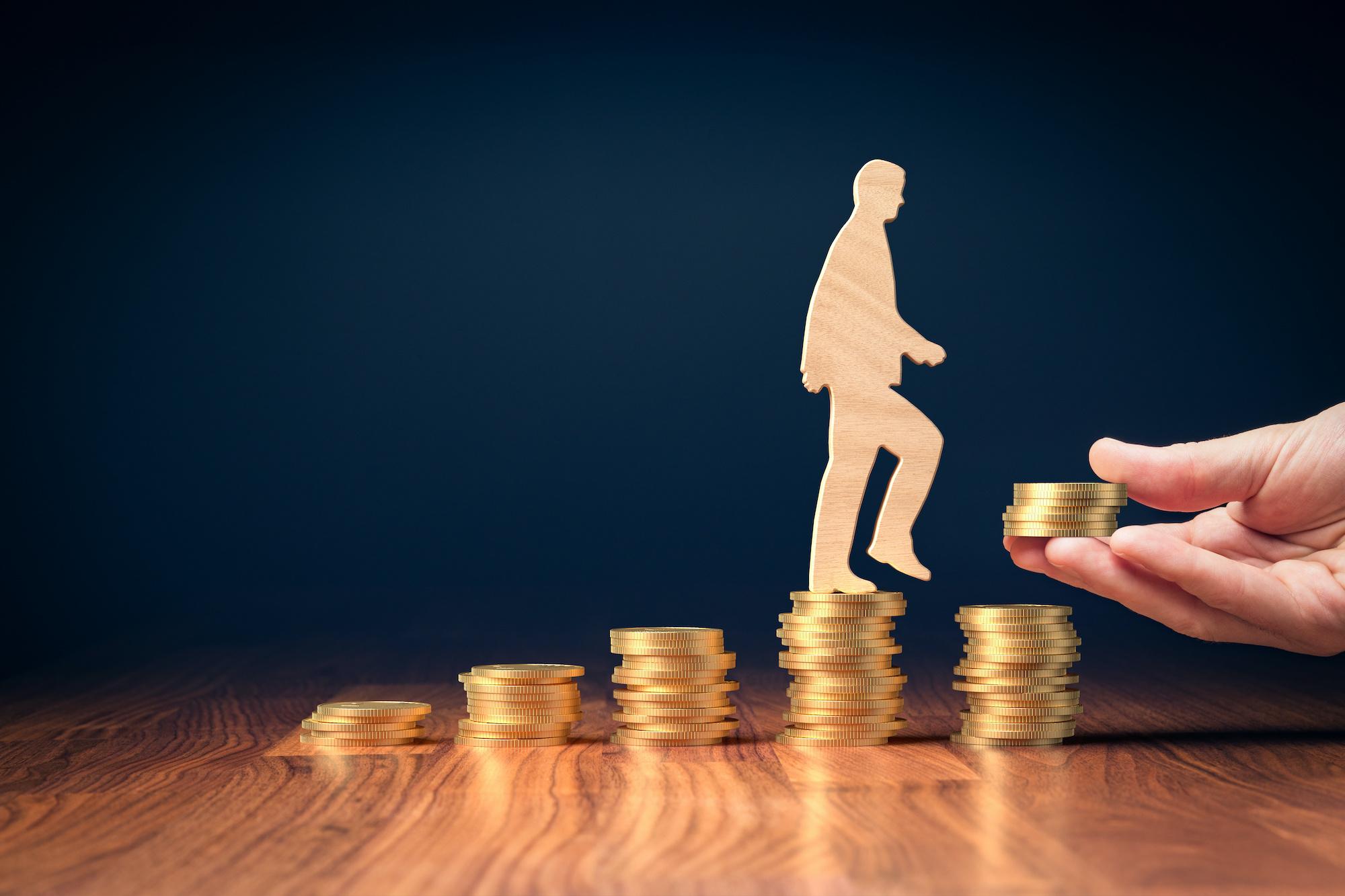 subsidie website laten maken brussel Premie digitalisering om je website te laten maken in Brussel